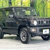 suzuki jimny 2023 -SUZUKI--Jimny 3BA-JB64W--JB64W-293713---SUZUKI--Jimny 3BA-JB64W--JB64W-293713- image 17