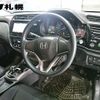 honda grace 2018 -HONDA--Grace GM5--1201308---HONDA--Grace GM5--1201308- image 4