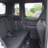 daihatsu wake 2015 -DAIHATSU 【一宮 580ﾆ8664】--WAKE DBA-LA700S--LA700S-0034368---DAIHATSU 【一宮 580ﾆ8664】--WAKE DBA-LA700S--LA700S-0034368- image 4