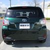 toyota passo 2019 -TOYOTA--Passo M700A--M700A-0142151---TOYOTA--Passo M700A--M700A-0142151- image 27