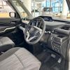 suzuki solio 2023 CFJ1840869 image 6