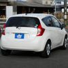 nissan note 2016 quick_quick_DBA-E12_E12-496436 image 14