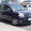 toyota sienta 2015 -TOYOTA--Sienta DBA-NCP81G--NCP81-5228833---TOYOTA--Sienta DBA-NCP81G--NCP81-5228833- image 1