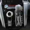mitsubishi delica-d5 2023 CFJ1577181 image 17