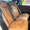 toyota crown 2019 CFJ1576925 image 9