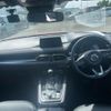 mazda cx-8 2018 -MAZDA--CX-8 3DA-KG2P--KG2P-124684---MAZDA--CX-8 3DA-KG2P--KG2P-124684- image 13