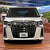 toyota alphard 2018 -TOYOTA--Alphard DAA-AYH30W--AYH30-0062752---TOYOTA--Alphard DAA-AYH30W--AYH30-0062752- image 16