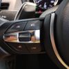 bmw x2 2019 -BMW--BMW X2 ABA-YH20--WBAYH52090EK63710---BMW--BMW X2 ABA-YH20--WBAYH52090EK63710- image 16