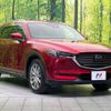 mazda cx-8 2018 -MAZDA--CX-8 3DA-KG2P--KG2P-110662---MAZDA--CX-8 3DA-KG2P--KG2P-110662- image 18