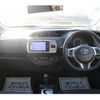 toyota vitz 2014 -TOYOTA--Vitz DBA-NSP130--NSP130-2167052---TOYOTA--Vitz DBA-NSP130--NSP130-2167052- image 15