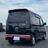 daihatsu atrai-wagon 2006 -DAIHATSU--Atrai Wagon TA-S320G--S320G-0020194---DAIHATSU--Atrai Wagon TA-S320G--S320G-0020194- image 8