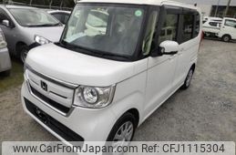 honda n-box 2020 quick_quick_6BA-JF3_JF3-1462064