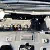 honda stepwagon 2012 CFJ1513975 image 40