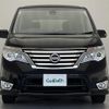 nissan serena 2016 -NISSAN--Serena DAA-HFC26--HFC26-303743---NISSAN--Serena DAA-HFC26--HFC26-303743- image 4