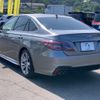 toyota crown 2022 -TOYOTA--Crown AZSH20--AZSH20-1088821---TOYOTA--Crown AZSH20--AZSH20-1088821- image 16