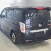 honda stepwagon 2014 CFJ1669196 image 2