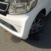 honda n-wgn 2014 -HONDA 【野田 580】--N WGN DBA-JH1--JH1-1091702---HONDA 【野田 580】--N WGN DBA-JH1--JH1-1091702- image 7