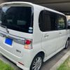 daihatsu tanto 2010 CFJ1485638 image 2