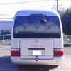 toyota coaster 2014 CFJ1832392 image 5