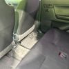 daihatsu mira-e-s 2018 quick_quick_DBA-LA350S_LA350S-0097376 image 7