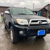toyota hilux-surf 2006 -TOYOTA--Hilux Surf CBA-TRN215W--TRN215-0009249---TOYOTA--Hilux Surf CBA-TRN215W--TRN215-0009249- image 1