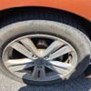 honda cr-z 2010 CFJ1498473 image 10