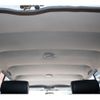 toyota land-cruiser-prado 1994 CFJ0051264 image 9