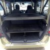 honda n-van 2020 -HONDA--N VAN HBD-JJ1--JJ1-4009705---HONDA--N VAN HBD-JJ1--JJ1-4009705- image 17