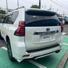 toyota land-cruiser-prado 2020 GOO_JP_700070854230250519001 image 20