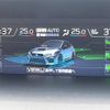 subaru wrx 2017 -SUBARU--WRX DBA-VAG--VAG-023985---SUBARU--WRX DBA-VAG--VAG-023985- image 3