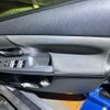 toyota prius-α 2013 CFJ1720659 image 14