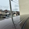 nissan elgrand 2014 -NISSAN--Elgrand DBA-TE52--TE52-076488---NISSAN--Elgrand DBA-TE52--TE52-076488- image 9