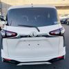 toyota sienta 2016 -TOYOTA--Sienta NSP170G--7029213---TOYOTA--Sienta NSP170G--7029213- image 26