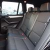 bmw x3 2012 646828-N2024110303F-12 image 14