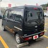 daihatsu hijet-van 2012 -DAIHATSU--Hijet Van EBD-S321V--S321V-0139062---DAIHATSU--Hijet Van EBD-S321V--S321V-0139062- image 3