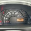 suzuki carry-truck 2015 -SUZUKI--Carry Truck EBD-DA16T--DA16T-228275---SUZUKI--Carry Truck EBD-DA16T--DA16T-228275- image 21
