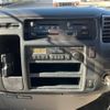 toyota dyna-truck 2007 CFJ1827646 image 36