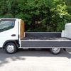 mitsubishi-fuso canter 2016 GOO_NET_EXCHANGE_0706820A30250623W001 image 6