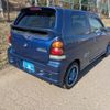 suzuki alto-works 1999 CFJ1552434 image 2