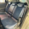 toyota prius-α 2012 -TOYOTA--Prius α DAA-ZVW41W--ZVW41-3121150---TOYOTA--Prius α DAA-ZVW41W--ZVW41-3121150- image 4