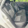 toyota corolla-touring-wagon 2019 CFJ1753491 image 9