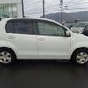 toyota passo 2010 -TOYOTA--Passo DBA-KGC30--KGC30-0015729---TOYOTA--Passo DBA-KGC30--KGC30-0015729- image 13
