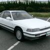 honda legend 1987 CFJ1864100 image 12