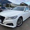 toyota crown 2019 -TOYOTA--Crown AZSH20--1045872---TOYOTA--Crown AZSH20--1045872- image 17