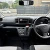 daihatsu mira-e-s 2018 -DAIHATSU--Mira e:s DBA-LA350S--LA350S-0085264---DAIHATSU--Mira e:s DBA-LA350S--LA350S-0085264- image 2