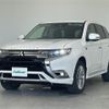 mitsubishi outlander-phev 2019 -MITSUBISHI--Outlander PHEV 5LA-GG3W--GG3W-0700681---MITSUBISHI--Outlander PHEV 5LA-GG3W--GG3W-0700681- image 9