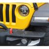 chrysler jeep-wrangler 2021 -CHRYSLER--Jeep Wrangler 3BA-JL36L--1C4HJXKG8MW723388---CHRYSLER--Jeep Wrangler 3BA-JL36L--1C4HJXKG8MW723388- image 3