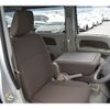 nissan clipper-van 2024 -NISSAN--Clipper Van 5BD-DR17V--DR17V-744***---NISSAN--Clipper Van 5BD-DR17V--DR17V-744***- image 16