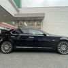 lexus ls 2008 CFJ1845407 image 20