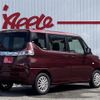 suzuki solio 2019 -SUZUKI--Solio DBA-MA26S--MA26S-255077---SUZUKI--Solio DBA-MA26S--MA26S-255077- image 4